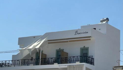 Bracciera Lipsi Apts 3 - Photo 5