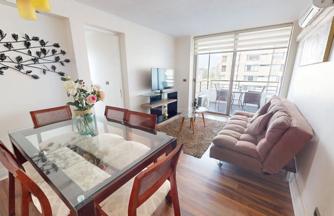 Views Cordillera - Foto 27