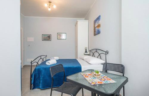 Al nitta 2 - Photo 13