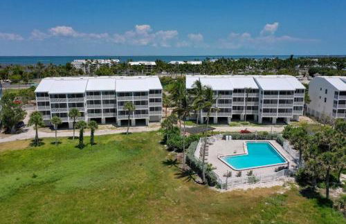 Villa 2424 (South Seas Beach Villas 3) - Foto 28