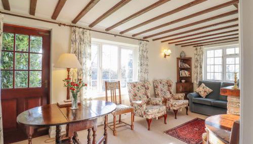 Orchard Cottage - Foto 3