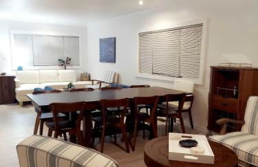 Spacious 4-Bedroom Home Near Indiana Dunes National Park - Foto 7