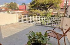 Sobrado Butanta, Usp, Morumbi, Pinheiros regiao central e Interlagos - Foto 3