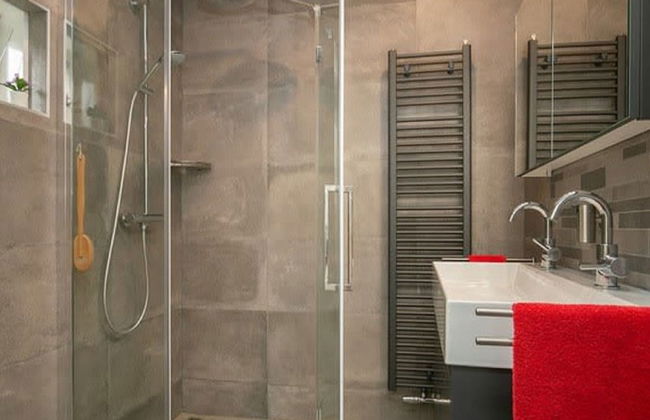 Rustic Villa w/ Shared Pool - Photo 6