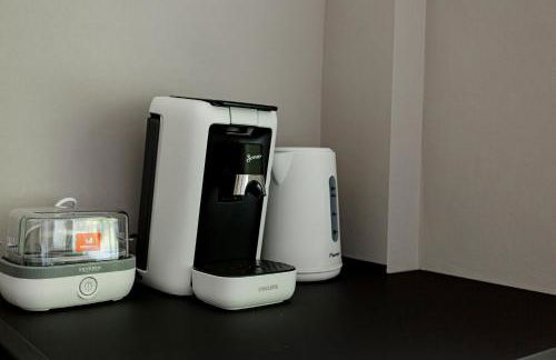 Ferienhaus Arina - Photo 44