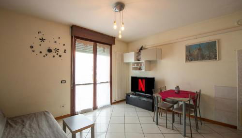 Case Lanfranco Parma - Foto 4