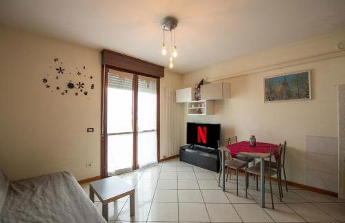 Case Lanfranco Parma - Foto 4