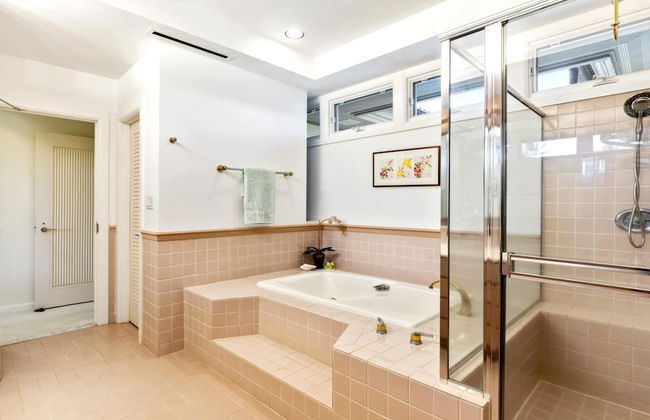 Islands at Mauna Lani IML-E4 by KBM - Foto 15