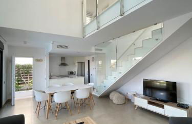 Villa Bali 3034 - Foto 18