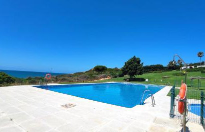 Casas Fuente del Sol - Foto 72