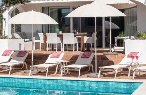 Casa Capricio - Foto 28