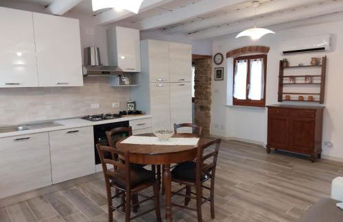 Dimora Montelago - Apartment Roby - Foto 80