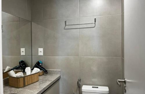 Art Studio - Praia de Armação - Unid 108 - Foto 17