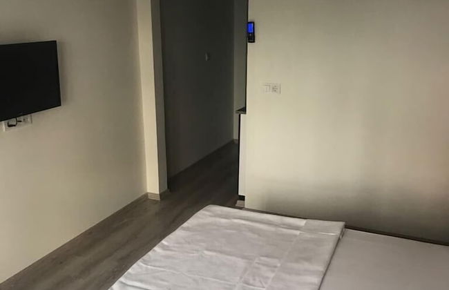 Aydin Kent Suite - Foto 5