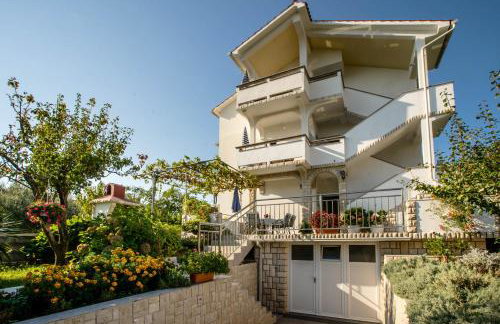 APARTMANI IVAN I RUŽA - Foto 4