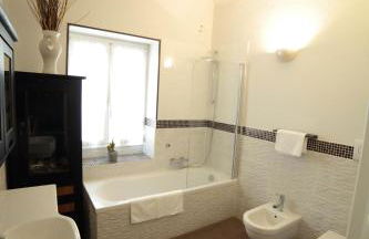 B&B Terrazza Baires - in the heart of Milan - Foto 30