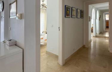 Sinfonia Del Mar Apartment also LONG TERM RENTALS - Photo 17