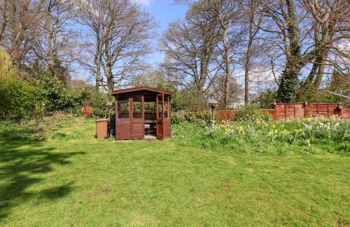 Rambler's Rest - Foto 21