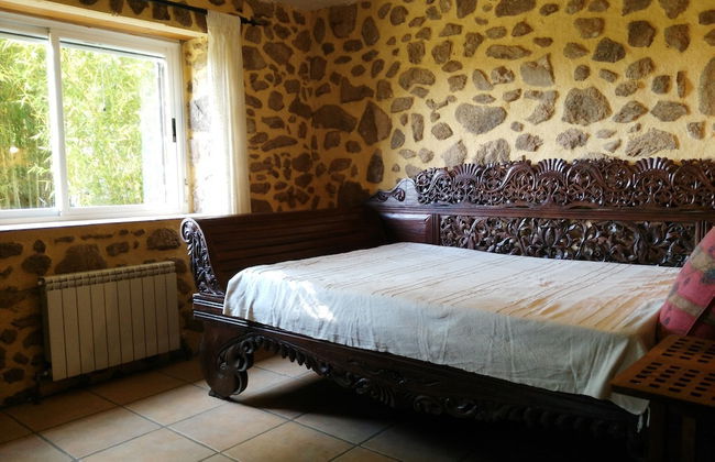 Apartamentos Arroyoriquejo - Photo 2