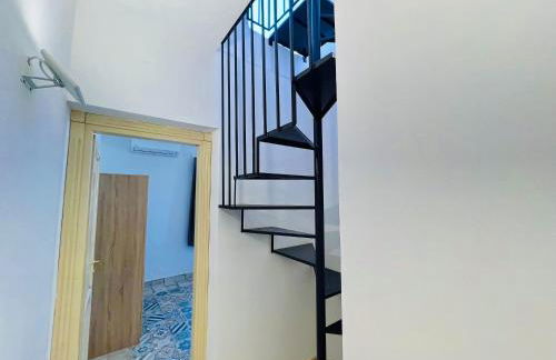 Magaggiari Reef - Foto 44