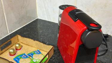 Ap Smart Hub Agro - Foto 3