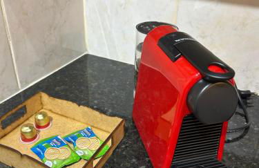 Ap Smart Hub Agro - Foto 3