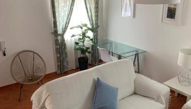 Nature House Almograve T2 - Fishermen's Trail - Foto 3