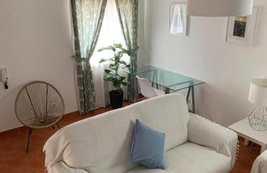 Nature House Almograve T2 - Fishermen's Trail - Foto 3