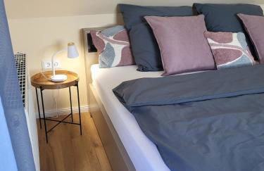 Gemütliche Wohnung im schönen Schwarzwald - Photo 10