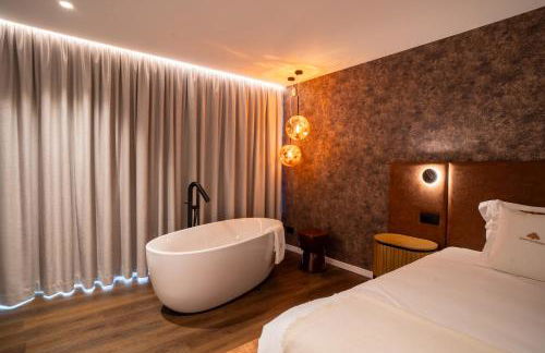 Sun House in Cabedelo - Foto 7