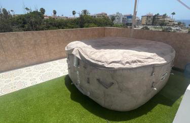 Flamingo - Photo 5