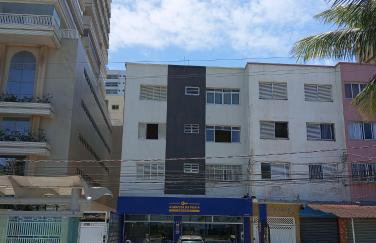 Bitenca pé na areia - Foto 6