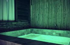 Recanto da Crôa - Photo 19