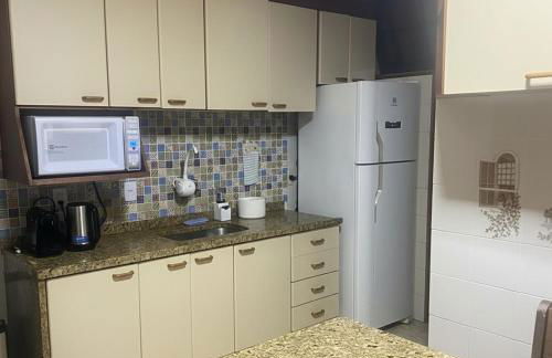 Renta de apartamento en Petrópolis - RJ - Foto 7