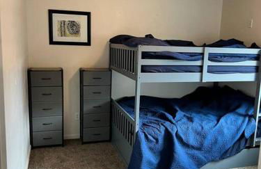 Hook & Hunt - Colorado Activities Headquarter - Photo 6