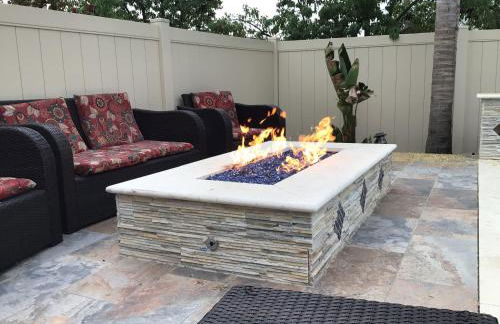 Evonvale Dream - Foto 8