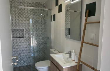 Sunny Aljezur da Misericórdia, Aljezur, Costa Vicentina - Foto 11