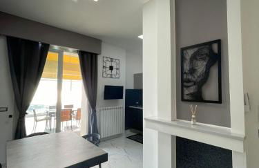 Residenza 4 Colonne CONTEMPORANEA - Foto 66