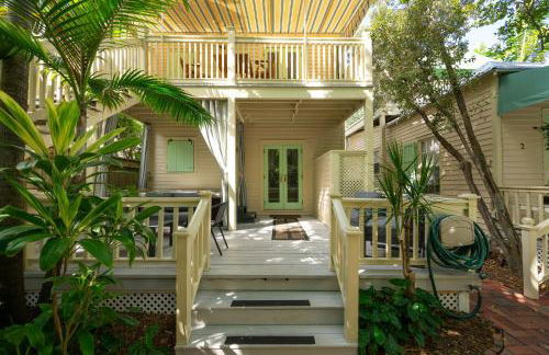 Heron Hideaway - Photo 32