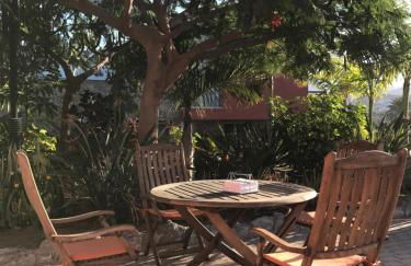 Suecia Villa Opal Anfi Tauro - Foto 50