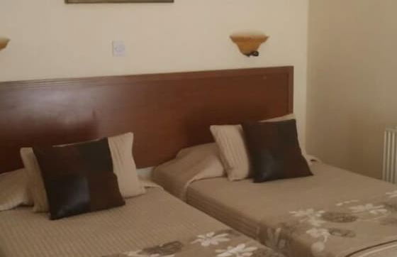 Tasiana Hotel Apartments Complex - Foto 8