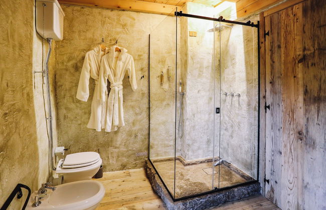 Agriturismo Cafenile - Photo 24