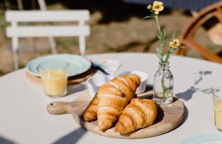 Wellbeing Orchard - Foto 19