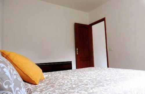 Casa La Ladera - Foto 7