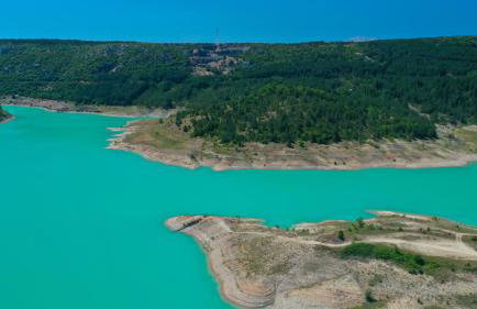 Villa Janja - Makarska by Villas Guide - Foto 31