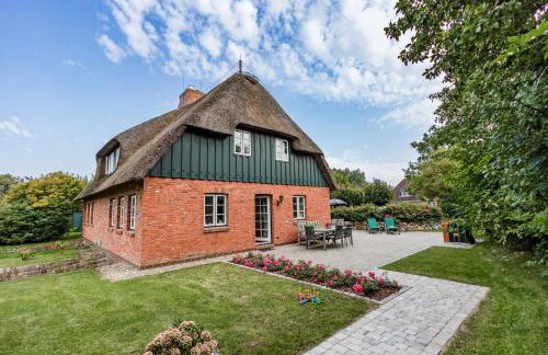 Haus Lichtblick - Foto 29