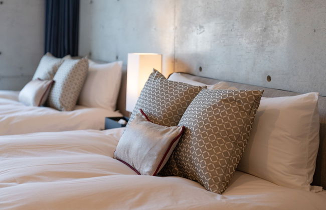 DAIFUJI KAN - Foto 66