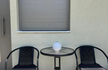 Irene' s Place - Foto 29