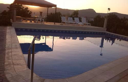 Casa Crisal - Foto 29