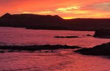 Tamaragua Apartment, Golf del Sur - Foto 38